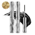 MINOVA BEAUTY® - MÁSCARA CON APLICADOR DE METAL