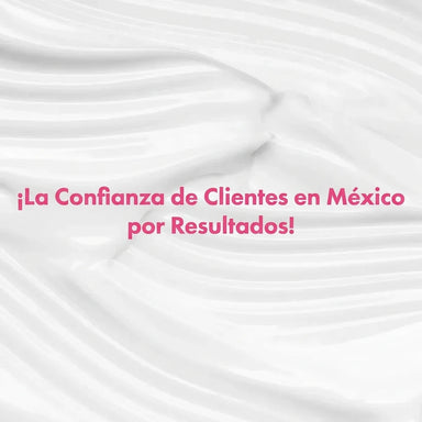Crema aclarante coreana avanzada con arbutina Minova