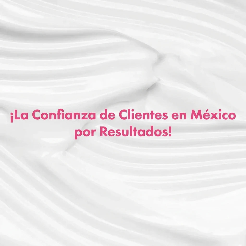 Crema aclarante coreana avanzada con arbutina Minova