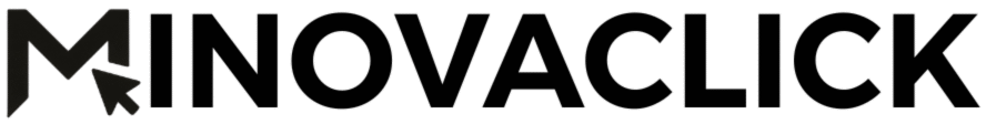 minovaclick